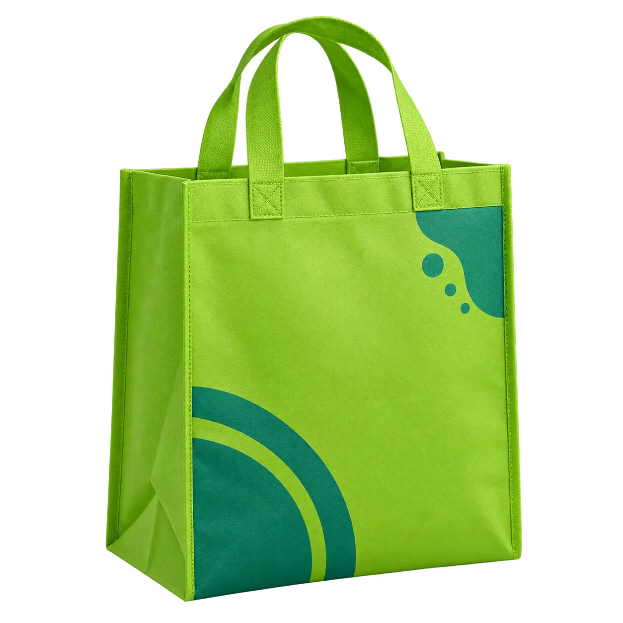 Goodie Bag Custom Pilar Projects