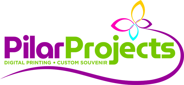 pilar-projects-logo