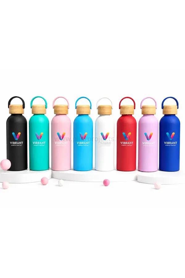 tumbler custom warna warni