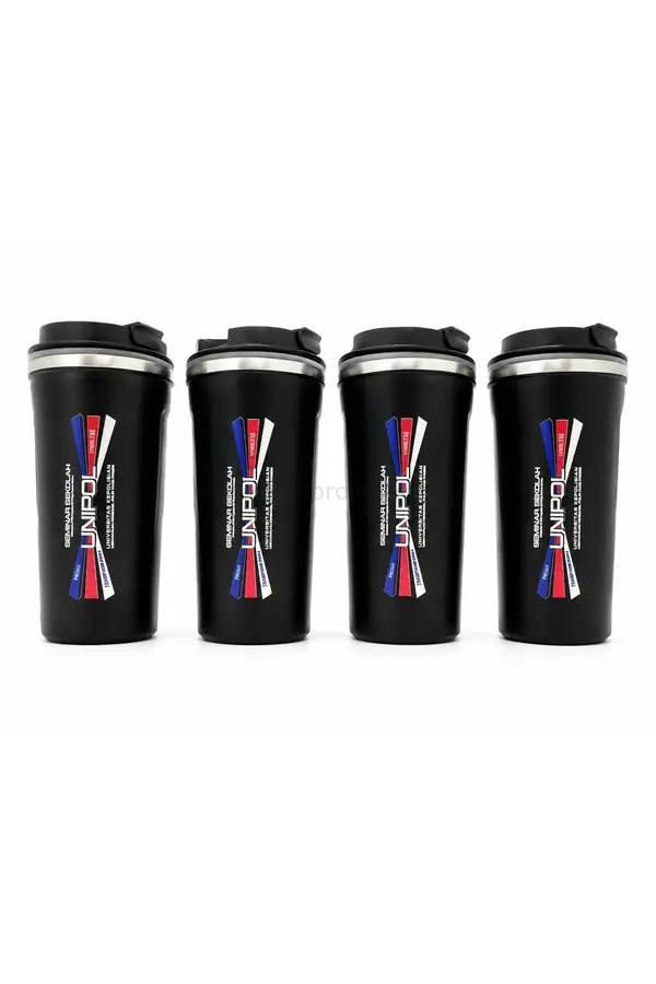 tumbler custom travel mug