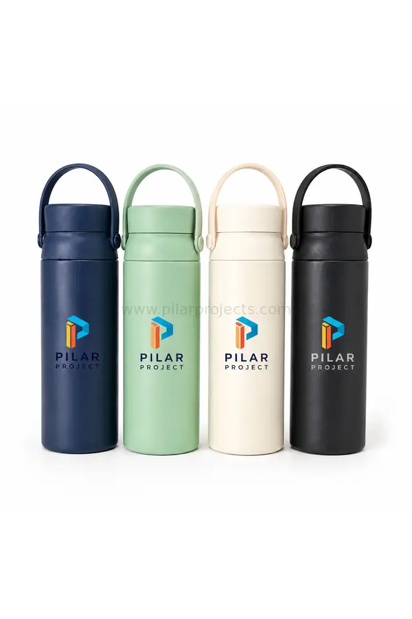 tumbler custom pilar projects