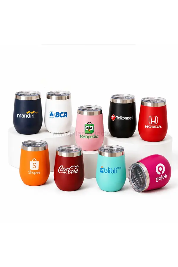 tumbler custom mini