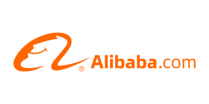 alibaba
