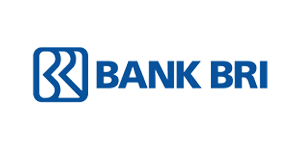 bank-bri