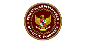 kemenhan
