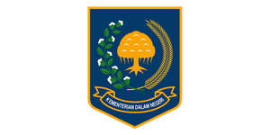 kementrian-dalam-negeri