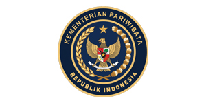 kementrian-pariwisata