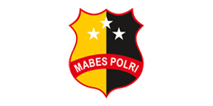 mabes-polri